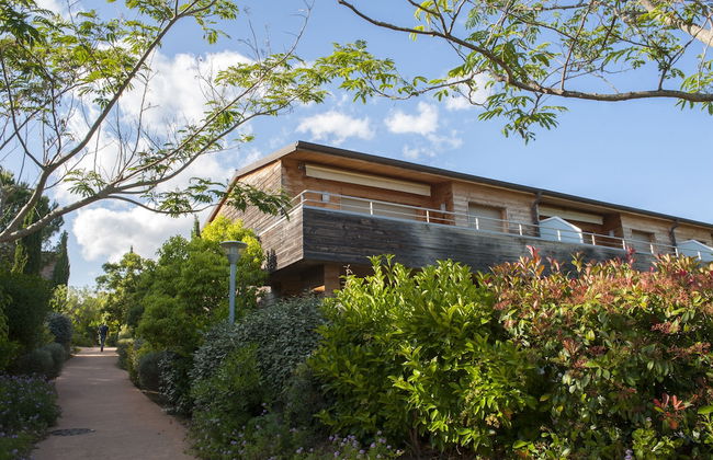 Résidence Cala Sultana - Foto 57