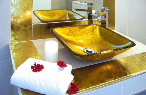 holiday home Caserio Lomo Arriba Torre del Sol, Vera de Erques - Foto 36