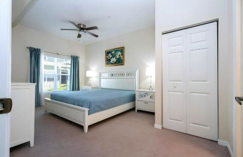 Charming 4-Bedroom Home in Venetian Bay 2208SV - Foto 2
