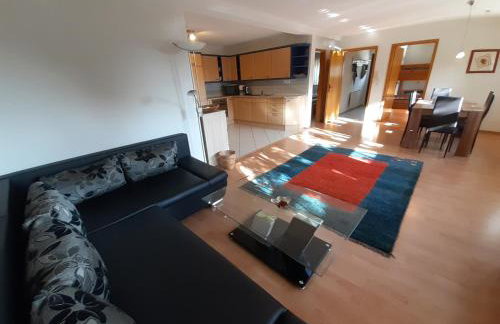 Ferienwohnung Pfaffenweiler Villingen Schwenningen - Foto 18