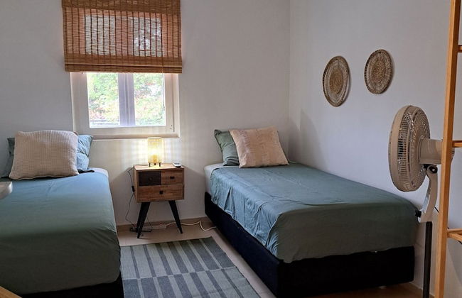 BnBBonaire - Foto 32