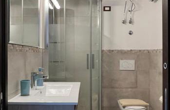 Casa Ziretto - Foto 38