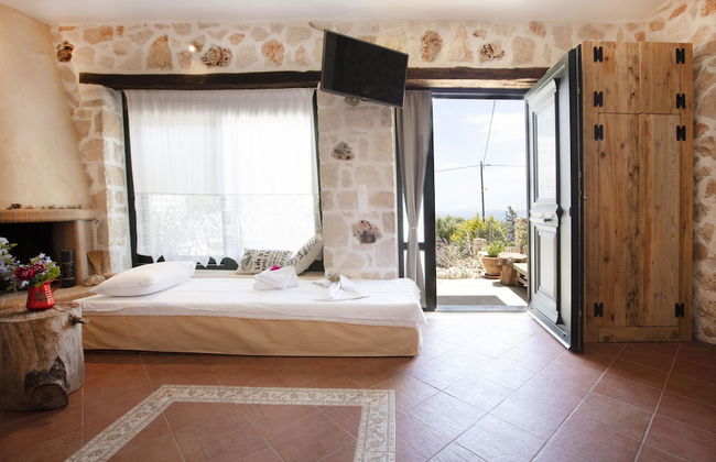 Anemos Studio - Foto 4