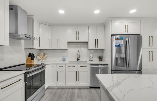 Edgewater Tower 2-407 - Foto 21