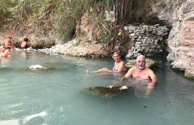 Case Playa - Foto 48