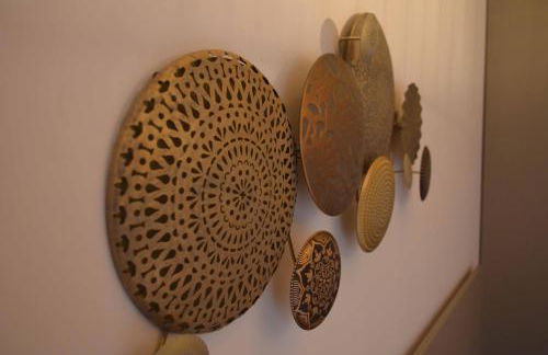 casa Francelos - Foto 61