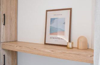 Aetherion Urban Elegance - Foto 63