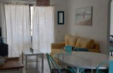 Piso junto al Faro de Calaburras - Mijas Costa - Photo 10