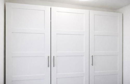 Apartment nahe Innenstadt mit guter Anbindung - Foto 9