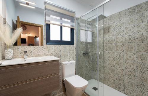 Los Almendr2s - Foto 20