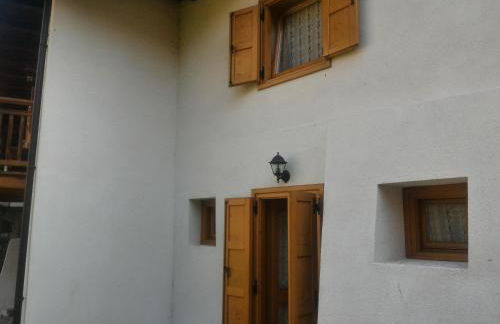 Casa Lausen - Foto 43