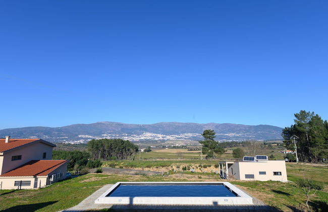 Laje da Bica Agroturismo - Foto 48