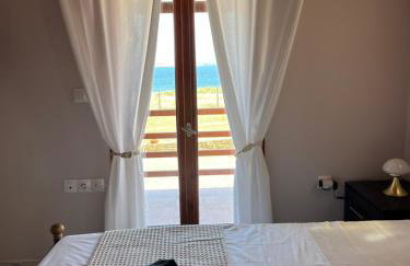 Anatèlia Beach House - Foto 22