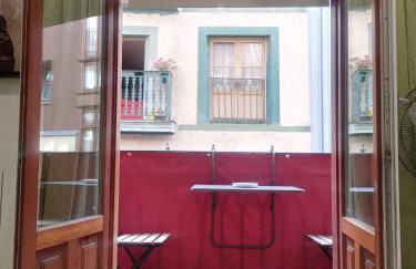 Casco Viejo, tranquilo, reformado, Bilbao a pie - Foto 19