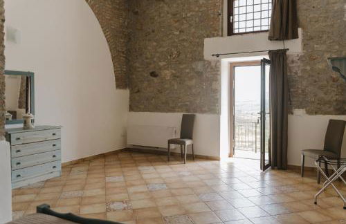 Masseria Baglio Perciata - Foto 49