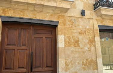 Apartamentos Plaza de San Juan - Foto 69