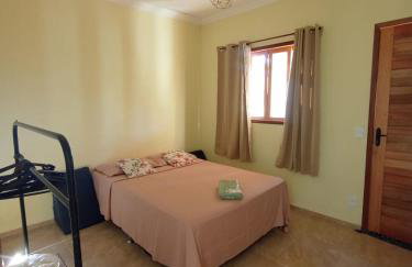 Lindo Apartamento no interior de Unamar - Cabo Frio - Foto 8