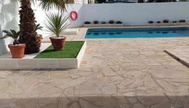 Chalet Trinquet - Foto 5