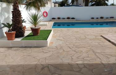 Chalet Trinquet - Foto 5