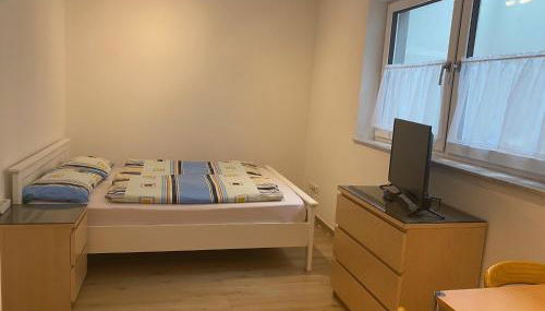 Apartment S&A - Foto 5