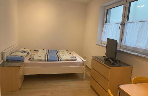 Apartment S&A - Foto 5