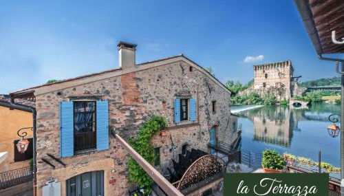 Il Borghetto Vacanze nei Mulini - Foto 4