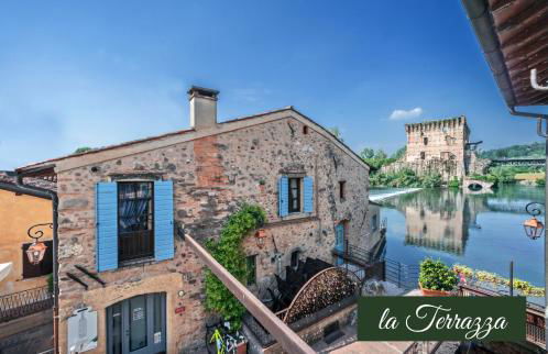 Il Borghetto Vacanze nei Mulini - Foto 4