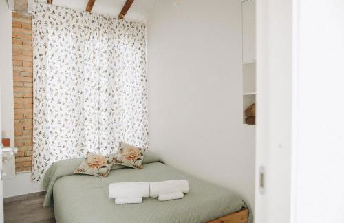 Agriturismo I Millepini - Foto 80