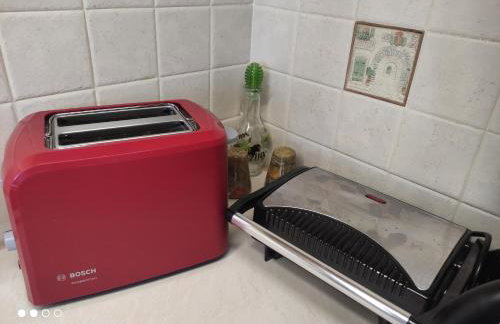 MESONISI maisonette - Foto 45