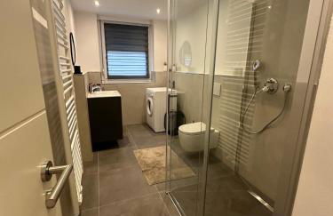 3-Zimmer Wohnung nähe Messe - Foto 12