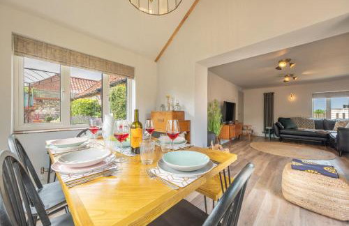 Castle Bungalow - Foto 14