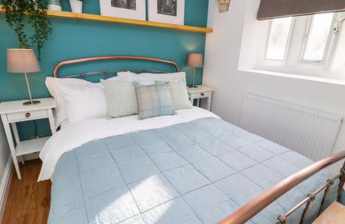 3 Poole End - Foto 7