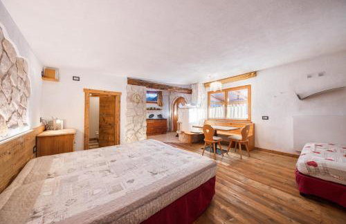 La pratolina monolocale - Foto 16