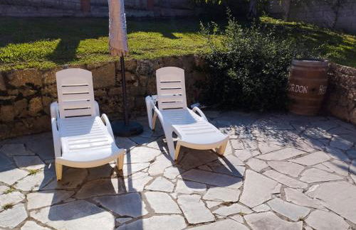 Apartamentos Suances - Hinojedo 3000 - Foto 23