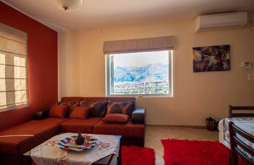 Cozy Hilltop Home with Breathtaking Views - Foto 9