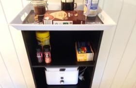 AMSELWEG am Waldrand gelegen Netflix eigener carport uvm - Foto 22