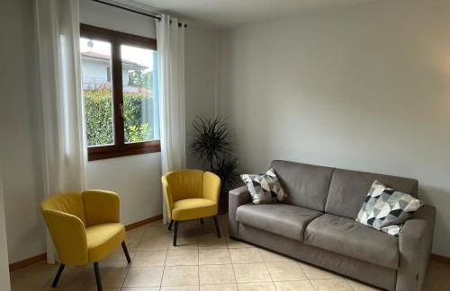 Casa MontOrfano Erbusco - Foto 6