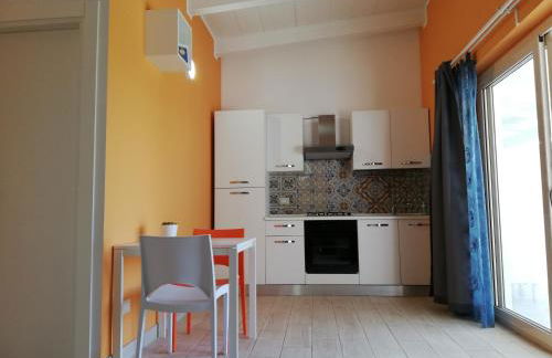 La Gramigna Villette - Foto 15