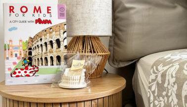 Mamomi HOUSE - Foto 2