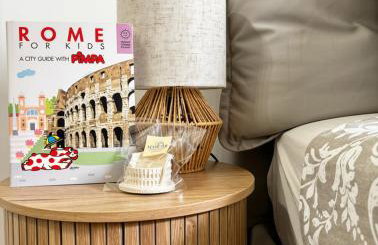 Mamomi HOUSE - Foto 2
