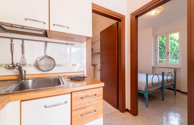 Solelago by Wonderful Italy - Foto 22