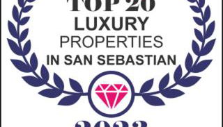 Villa Urbasa - Foto 2