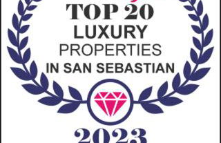 Villa Urbasa - Foto 2