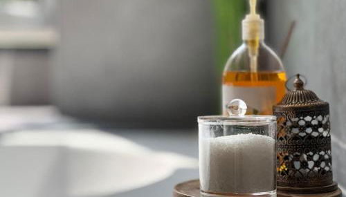 Le SPA - Villa Valmy - Hypercentre - Gare SNCF - Foto 4