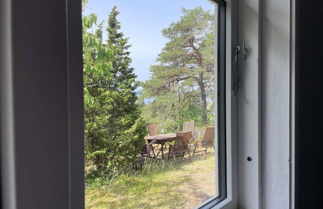 3 Person Holiday Home in Uddevalla-by Traum - Foto 33