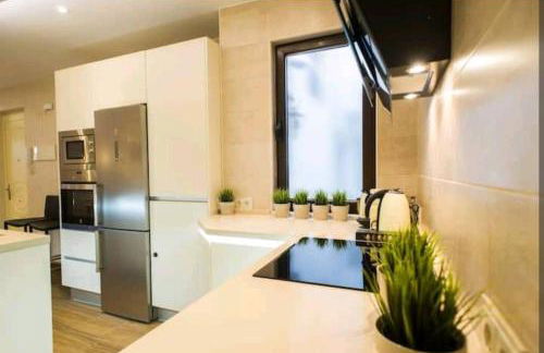 Welcome Salamanca Apartment - Photo 22