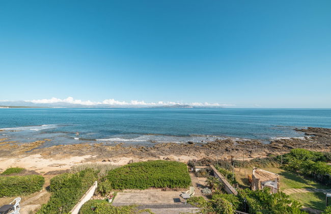 Ran de Mar 35 - Photo 26