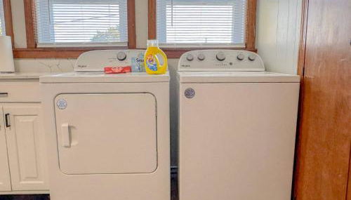 Nashua -Queen beds - Mins to MHT - W/D in Unit - - Foto 2, Other