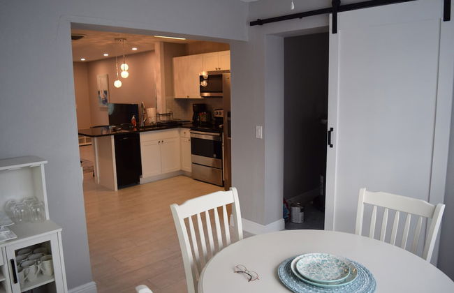 Rustic Way - Photo 10