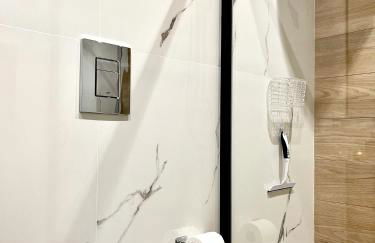 SILVIO'S Apartment - Foto 20